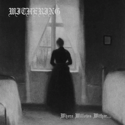 Where Willows Wither